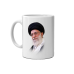 Coffee Mug_Labbaik Ya Husain
