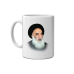 Coffee Mug_Labbaik Ya Husain
